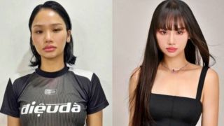 Ca sĩ Miu Lê bị phát hiện sử dụng trái phép ma túy, hé lộ chân dung đơn vị đứng sau, phải chịu trách nhiệm ra sao? 