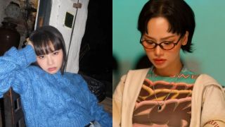 Miu Lê âm thầm có động thái lạ sau ồn ào ma túy, tình trạng hiện tại càng gây bàn tán