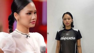 Câu nói của Miu Lê bất ngờ bị đào lại, hé lộ góc khuất gây ngỡ ngàng giữa ồn ào ma túy