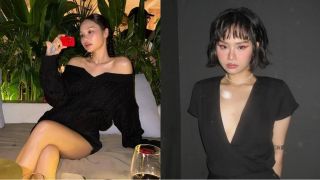 Sao Việt đầu tiên lên tiếng về vụ Miu Lê bị bắt, Karik cũng có động thái gay gắt ngay trong đêm