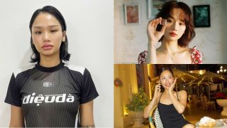 Chi tiết vụ Miu Lê bị bắt vì ma túy ở Hải Phòng, thái độ nữ ca sĩ và nhóm bạn ở trụ sở công an
