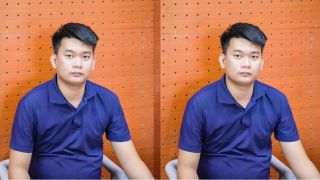 Lời khai gã đàn ông sát hại người tình đang mang thai rồi nhiều lần về hiện trường ngủ qua đêm ở Cần Thơ