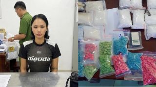 Sau bê bối của Miu Lê, câu hỏi được CĐM quan tâm nhất lúc này: Có nên xét nghiệm ma túy toàn dân?