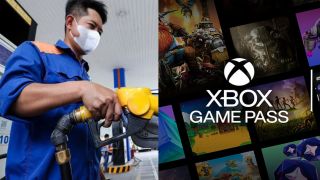 Giá xăng dầu hôm nay 12/5: Xăng, dầu đổi giá trái chiều, Microsoft công bố gói Xbox Game Pass giá rẻ mới