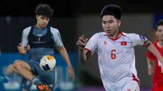 Xem trực tiếp U17 Việt Nam đấu U17 UAE ở đâu, kênh nào? Link xem miễn phí VCK U17 châu Á 2026
