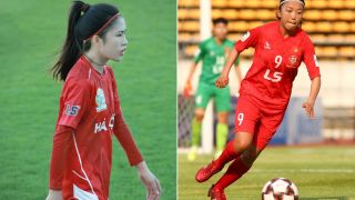 Lịch thi đấu Cúp Quốc gia nữ 2026 hôm nay 13/5: Huỳnh Như gặp thử thách lớn; Thái Nguyên T&T ra quân