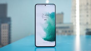 Top 2 mẫu Android Samsung cao cấp cho học sinh, sinh viên giá siêu hời, dưới 5 triệu là đã có thể mua được