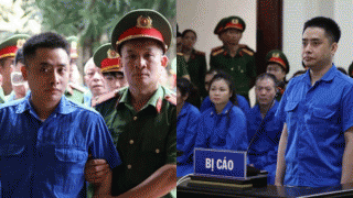 Bùi Đình Khánh khai bị đánh khi điều tra nên nhận tội 'cho xong'? Phủ nhận loạt tình tiết không thể ngờ?