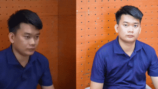 Hàng xóm tiết lộ tình tiết nóng vụ sát hại bạn gái đang mang thai rồi thản nhiên nằm ngủ bên thi thể nhiều lần