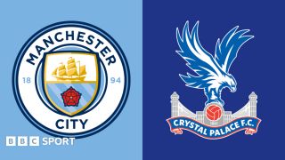 Dự đoán tỷ số Man CIty vs Crystal Palace, 2h ngày 14/5 - Ngoại hạng Anh: Arsenal nhận tin vui?