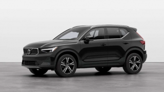 Giá xe Volvo mới nhất tháng 5/2026: Đã là thời điểm tốt nhất để mua Volvo XC40, XC60, XC90 và EC40?