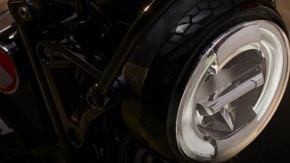 Tin xe máy 13/5: Honda mở bán ‘biểu tượng xe số’ 125cc mới đẳng cấp hơn Wave Alpha và Future, giá rẻ