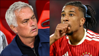 Tin chuyển nhượng trưa 13/5: Mourinho muốn đưa học trò cũ tới Real Madrid, PSG chơi lớn vì Julian Alvarez