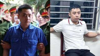 Lời khai của Bùi Đình Khánh trước giờ xét xử vụ án ma tuý, quá trình kế hoạch lần lượt được công bố