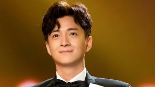 Fanpage Phòng, chống ma túy – Công an TP HCM xác nhận 1 nam ca sĩ ‘liêm’, không dính ma túy