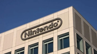 Bắt giữ đối tượng đe dọa đánh bom tòa nhà trụ sở Nintendo tại Nhật Bản