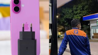 Bảng giá xăng dầu hôm nay chiều 14/5: Xăng RON 95 thấp so với đỉnh hơn 9.000 đồng/lít, iPhone 16 có rẻ