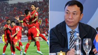 ĐT Việt Nam nhận tin dữ trước thềm Asian Cup 2027, VFF 'trả giá đắt' vì NHM ở trận thắng Malaysia