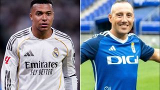 Dự đoán tỷ số Real Madrid vs Real Oviedo, 2h30 ngày 15/5 - La Liga: Mbappe tiếp tục bị gạch tên