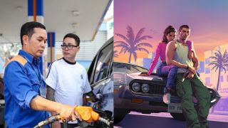 Giá xăng dầu hôm nay 15/5 đồng loạt giảm, GTA 6 sắp cho đặt trước, giá dự kiến xấp xỉ 2.5 triệu đồng
