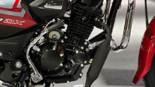 Tin xe máy 14/5: Honda ra mắt ‘huyền thoại côn tay’ 100cc mới cổ điển hơn Winner R, giá 25 triệu đồng