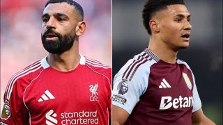 Lịch thi đấu Ngoại hạng Anh hôm nay 15/5: Salah gây thất vọng, Liverpool nguy cơ mất vé dự Cúp C1