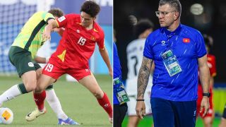 Bóng đá Việt Nam lần thứ 5 dự World Cup, U17 Việt Nam góp công lớn vào 'thập kỷ vàng'