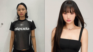 Luật sư phân tích lý do Miu Lê chưa bị khởi tố vụ ma túy: Chi tiết pháp lý nhiều người dễ hiểu nhầm