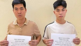 Vụ hành hung phụ nữ trước mặt con nhỏ gây bức xúc ở Hà Nội: Nghi phạm khai gì với công an?