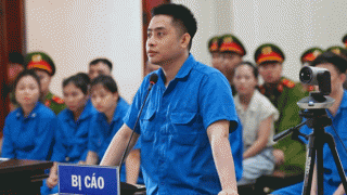 Vụ án ma túy Bùi Đình Khánh: Viện kiểm sát đề nghị tử hình 3 người, thông tin mức án 19 bị cáo?
