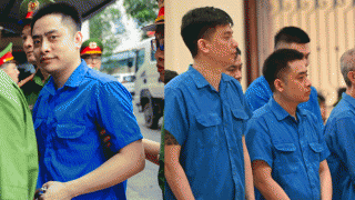 Vụ án ma túy Bùi Đình Khánh: Viện kiểm sát đề nghị tử hình 3 người, thông tin mức án 19 bị cáo?