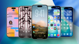 Apple sẽ chấm dứt ‘cơn ác mộng’ thanh tab ẩn hiện trên iOS 27?
