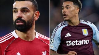 Kết quả bóng đá Ngoại hạng Anh 15/5: Salah lu mờ trước mục tiêu của MU, Liverpool mất vé dự Cúp C1