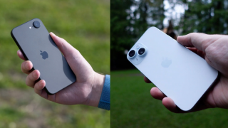 Cùng tầm giá 17 triệu đồng: iPhone 15 hay iPhone 17e mới là chân ái?
