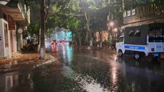 Nguyên nhân đau lòng vụ nam thanh niên cầm dao đòi tự sát suốt 2 ngày tại quán cà phê ở Đắk Lắk