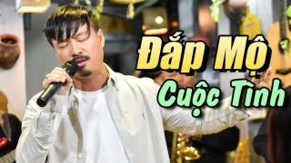 Thân thế bất ngờ của ca sĩ Quang Lập - người vừa bị Bộ Công an khởi tố hình sự