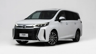‘Kỳ phùng địch thủ’ của Mitsubishi Xpander: MPV 7 chỗ giá rẻ chỉ 376 triệu, 'chuẩn mực' xe gia đình