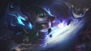 ĐTCL mùa 17: Đội hình Lulu reroll giúp bạn nắm chắc top 1 trong bản cập nhật 17.2