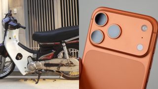 Chỉ còn 2 tuần, xoá sổ xăng A92, chính thức đổi sang E10, xe nào không nên đổ loại này? iPhone 17 Pro Max giảm sâu 7%