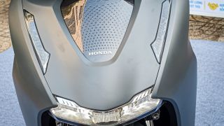 Tin xe máy 17/5: Honda SH phiên bản 2026 ‘sang xịn mịn’ nhất ra mắt tại Việt Nam, có ABS, giá dễ mua