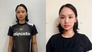 Diễn biến mới vụ Miu Lê: Luật sư chỉ rõ lý do nữ ca sĩ bị khởi tố