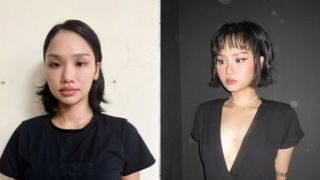 Thêm 1 người bị khởi tố trong vụ Miu Lê sử dụng ma túy dù không có mặt thời điểm nhóm bị bắt