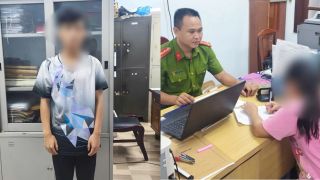 Đà Nẵng: Danh tính nam sinh lớp 11 nghi hành hung, tống tiền học sinh lớp 6 hàng chục triệu đồng