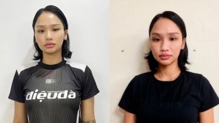 Tình tiết mới vụ Miu Lê bị khởi tố liên quan ma tuý, vai trò thực sự của nữ ca sĩ, đối diện án 20 năm tù? 