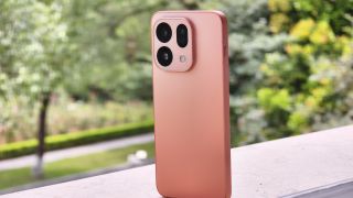 OPPO Find X9s - Chiếc điện thoại khiến mình ‘wow’ ngay từ lần đầu cầm thử