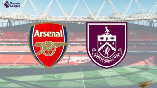 Nhận định Arsenal vs Burnley: Pháo thủ tiến sát chức vô địch, Burnley khó tạo địa chấn
