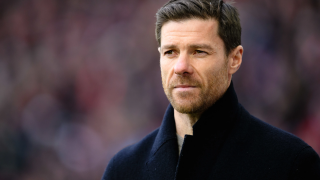 Xabi Alonso sẽ thay đổi Chelsea ra sao? Giải mã chiến thuật có thể định hình kỷ nguyên mới tại Stamford Bridge