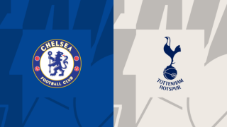 Chelsea vs Tottenham: Derby London quyết định hy vọng châu Âu của The Blues