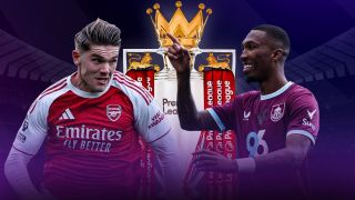TRỰC TIẾP bóng đá Arsenal vs Burnley - Vòng 37 Ngoại hạng Anh - Link trực tiếp Arsenal vs Burnley
