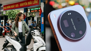 Giá xăng dầu 19/5: Cả nước nín thở chờ giá xăng dầu tăng vọt 1.400 đồng/lít tuần nay, Xiaomi xả kho phân khúc cao cấp